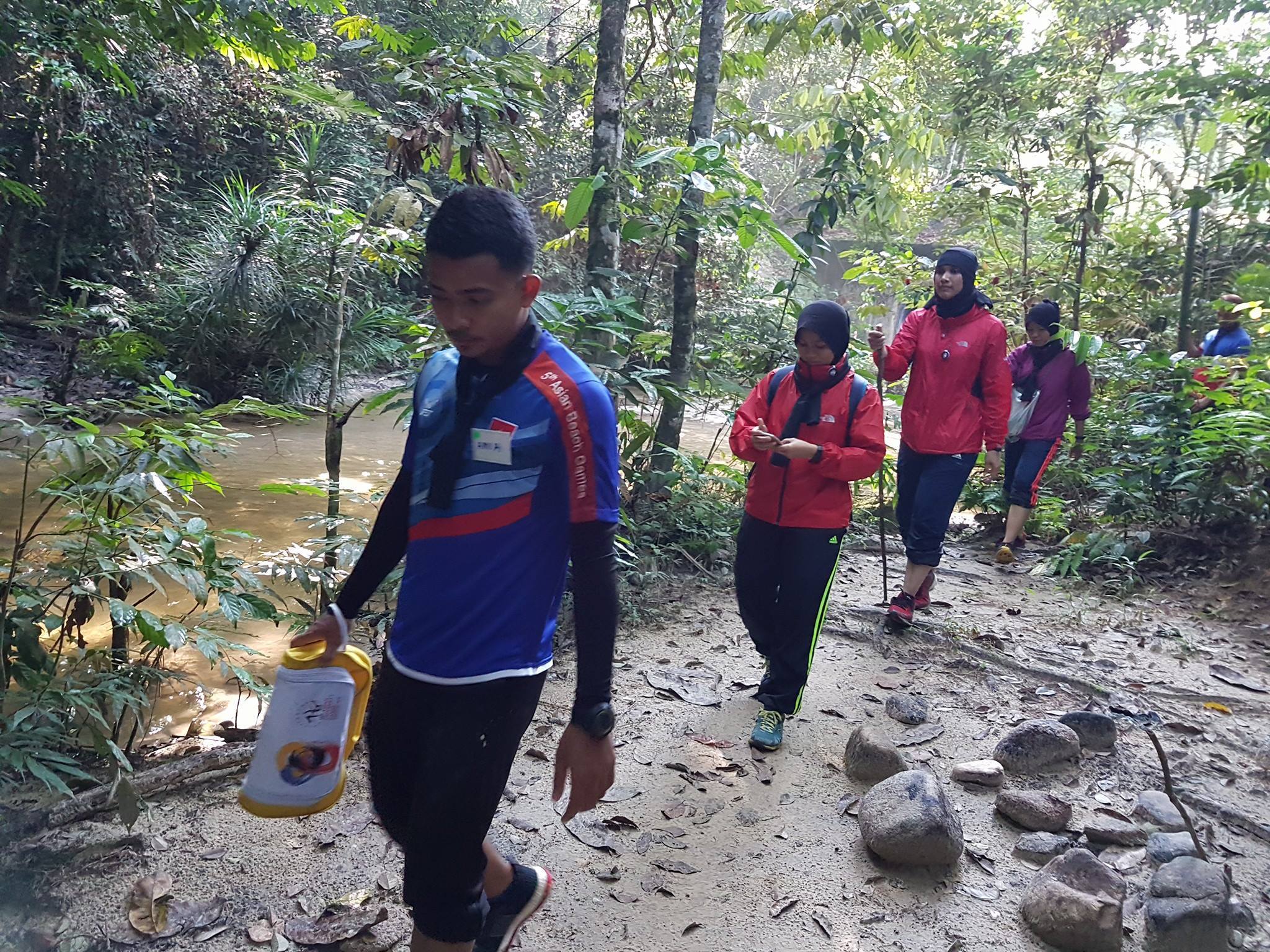 16463530_1302670183135796_7063510815686804353_o