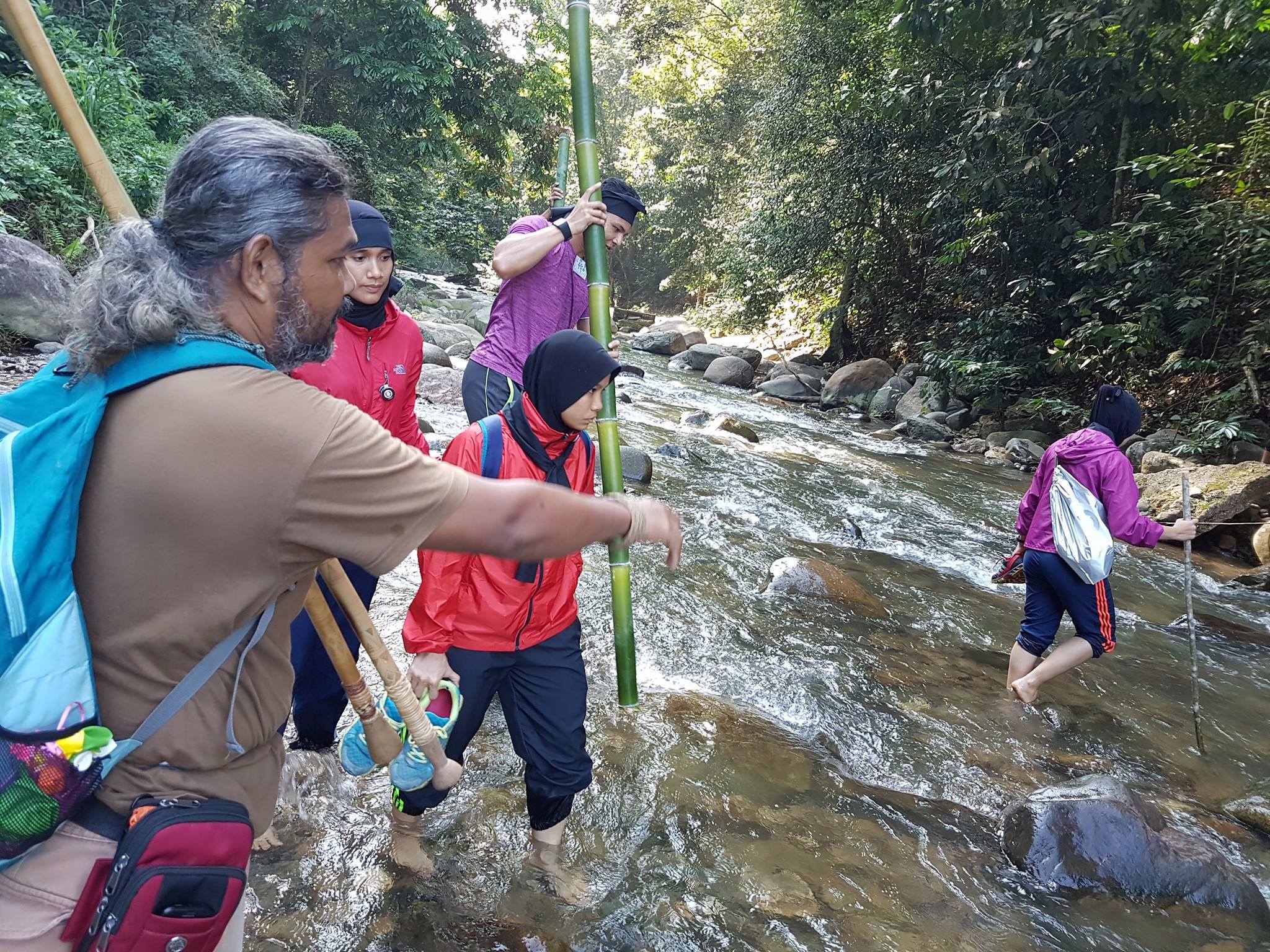 16665369_1302670383135776_694345152188431954_o