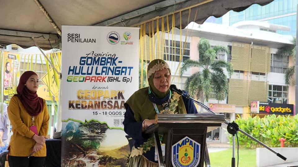 299165052_5458783830857723_6304677572141634622_n