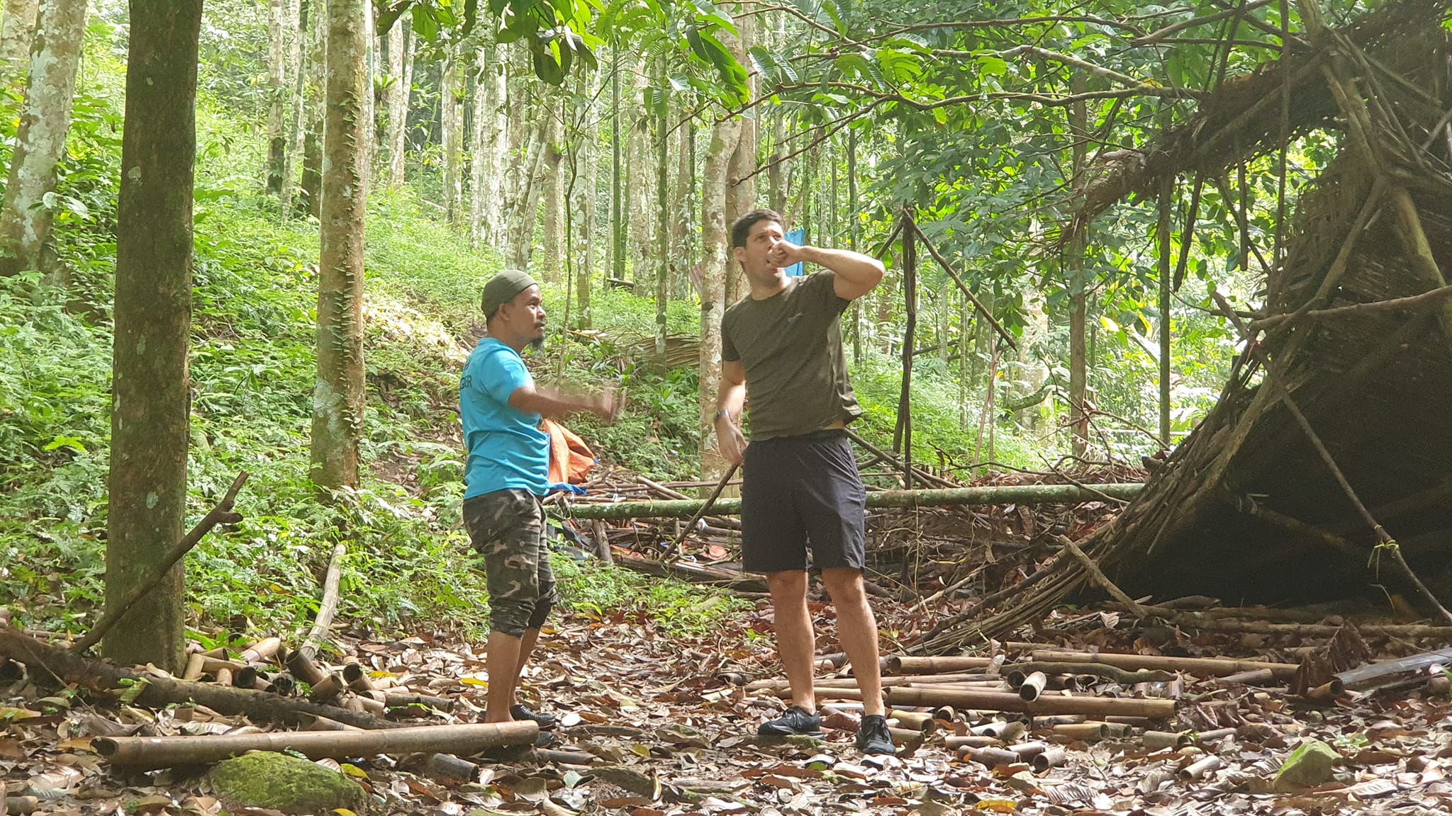 305768789_491650669637888_624124157861189892_n