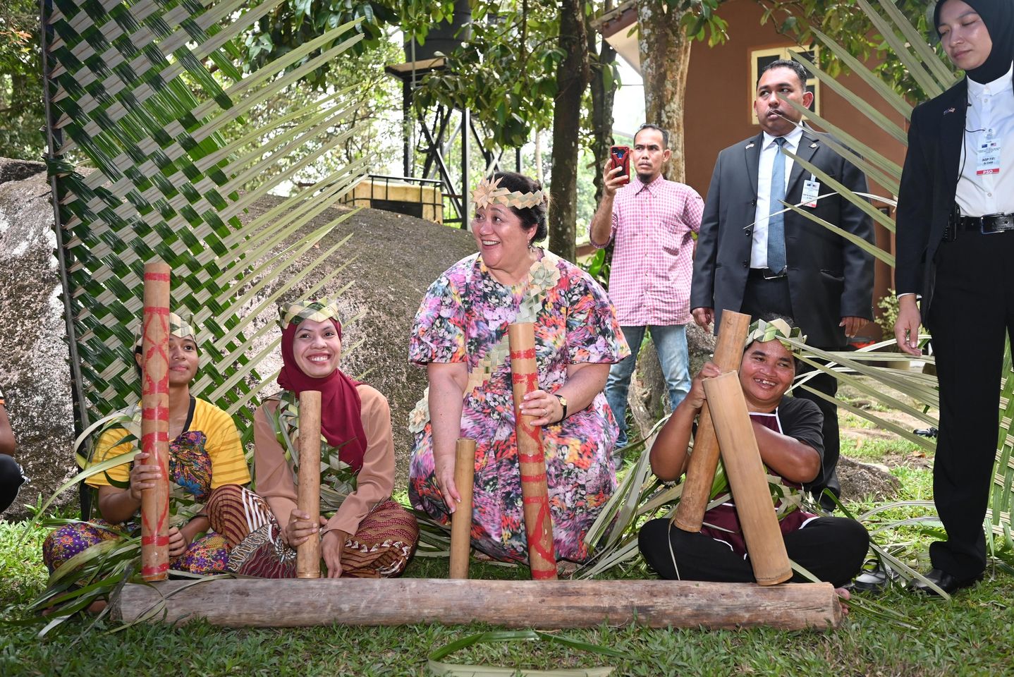 386071284_872815770868346_6668674311098476627_n