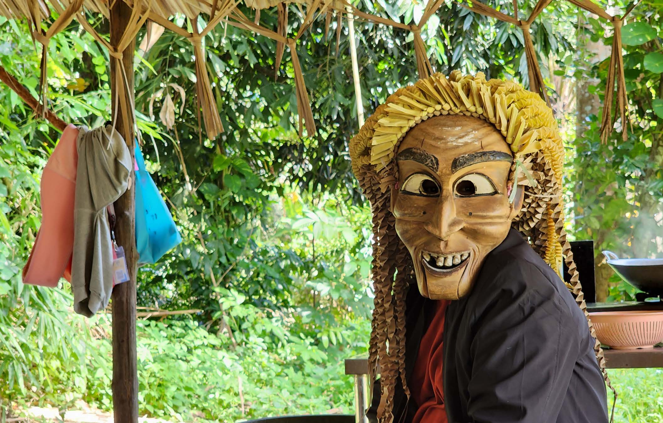 IIUMJSI Flagship Submission to ICC Competition 2022 (1) (1)