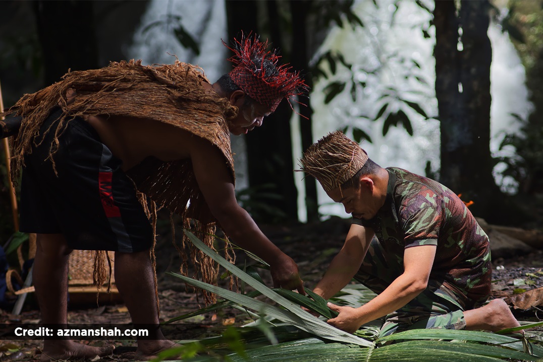 jungle-school-gombak-04-tourism-selangor-1