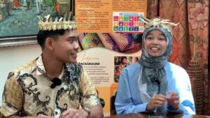 JSYA/UIA2 2025 PODCAST