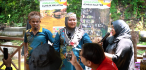 JSG Promotional Video