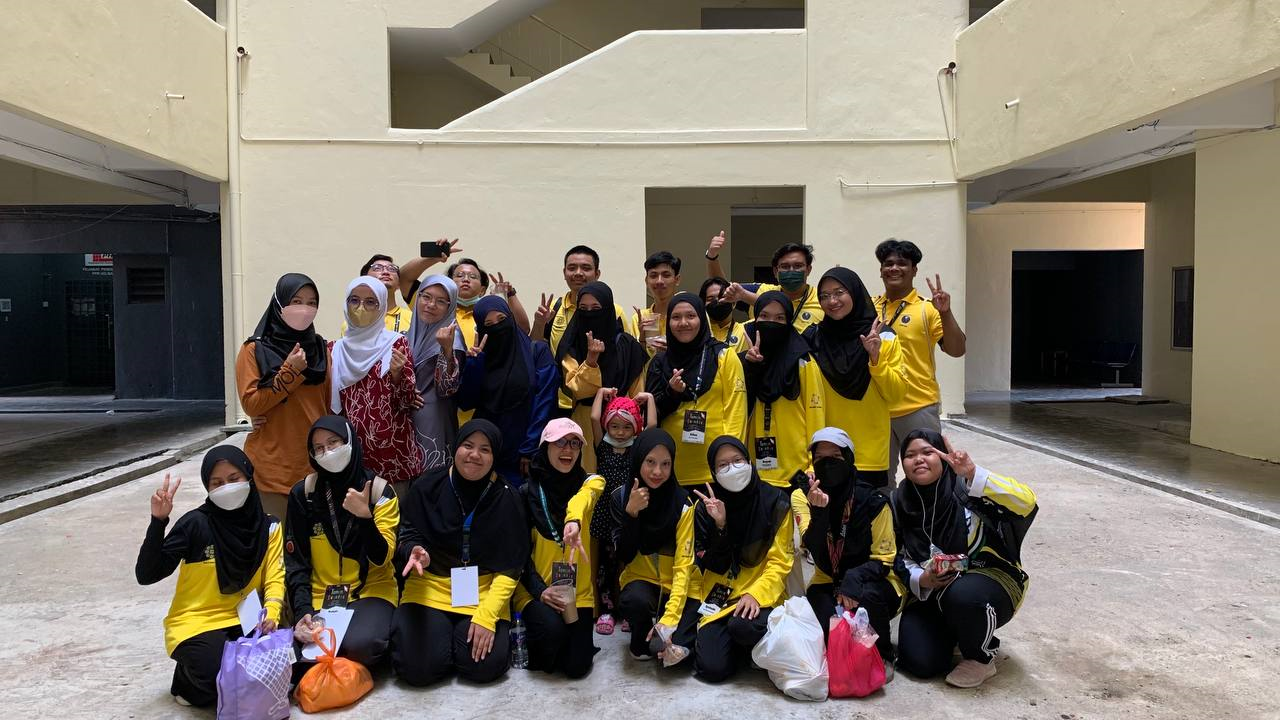 SCITECH 5.1