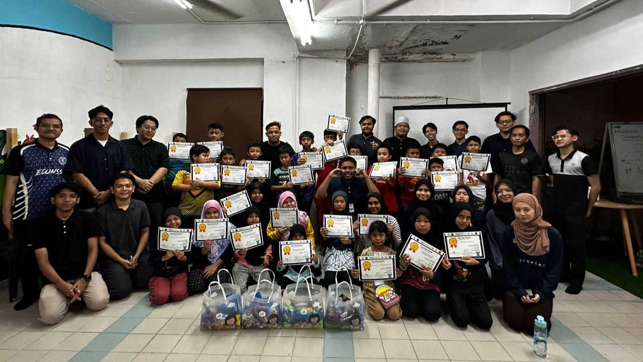 SCITECH 7.2