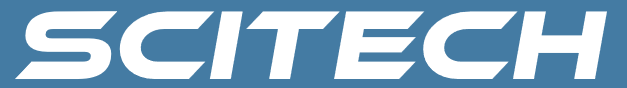 scitech (FP28)