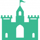 castle castle